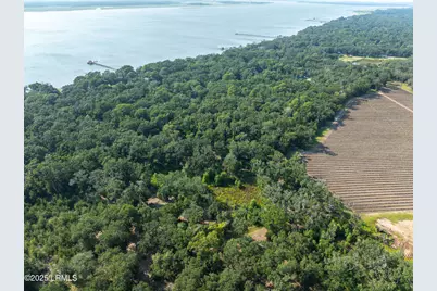 Tbd Estrolita Street, Saint Helena Island, SC 29920 - Photo 6