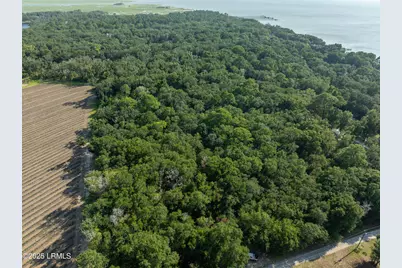Tbd Estrolita Street, Saint Helena Island, SC 29920 - Photo 22