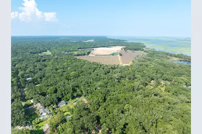 Tbd Estrolita Street, Saint Helena Island, SC 29920 - Photo 12