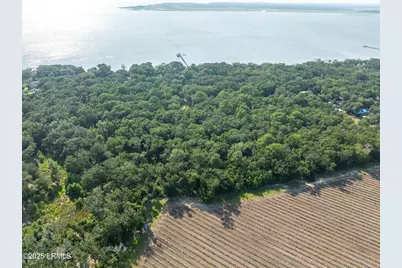 Tbd Estrolita Street, Saint Helena Island, SC 29920 - Photo 4