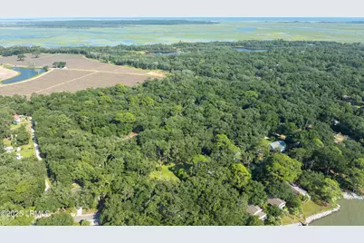Tbd Estrolita Street, Saint Helena Island, SC 29920 - Photo 16