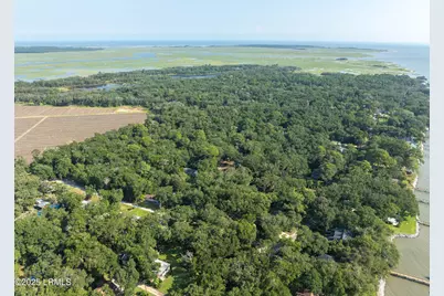 Tbd Estrolita Street, Saint Helena Island, SC 29920 - Photo 18