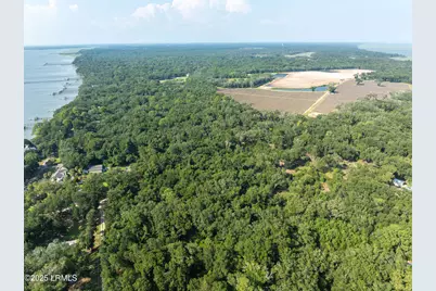 Tbd Estrolita Street, Saint Helena Island, SC 29920 - Photo 8
