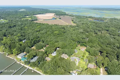 Tbd Estrolita Street, Saint Helena Island, SC 29920 - Photo 14
