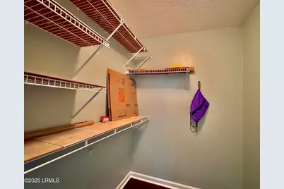 380 Marshland Road #J38, Hilton Head Island, SC 29926 - Photo 36