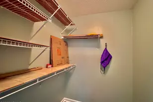 380 Marshland Rd, Hilton Head Island, SC 29926 - Photo 36