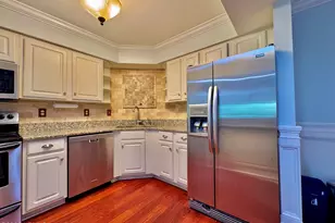 380 Marshland Rd, Hilton Head Island, SC 29926 - Photo 6