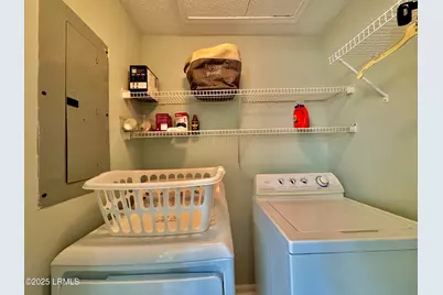 380 Marshland Road #J38, Hilton Head Island, SC 29926 - Photo 28