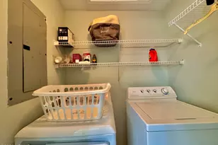 380 Marshland Rd, Hilton Head Island, SC 29926 - Photo 28