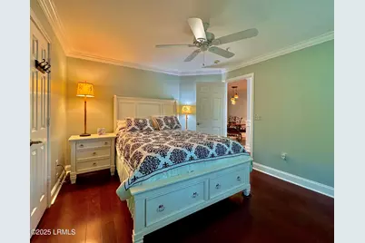 380 Marshland Road #J38, Hilton Head Island, SC 29926 - Photo 34