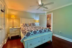 380 Marshland Rd, Hilton Head Island, SC 29926 - Photo 34