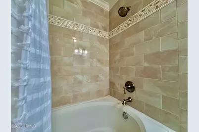 380 Marshland Road #J38, Hilton Head Island, SC 29926 - Photo 20