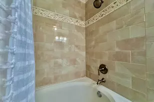 380 Marshland Rd, Hilton Head Island, SC 29926 - Photo 20