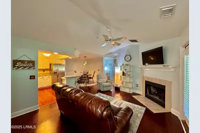 380 Marshland Road #J38, Hilton Head Island, SC 29926 - Photo 2
