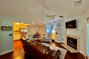 380 Marshland Rd, Hilton Head Island, SC 29926 - Photo 2