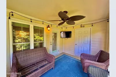 380 Marshland Road #J38, Hilton Head Island, SC 29926 - Photo 12