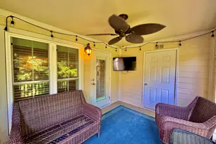 380 Marshland Rd, Hilton Head Island, SC 29926 - Photo 12