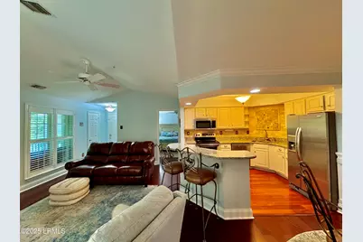380 Marshland Road #J38, Hilton Head Island, SC 29926 - Photo 4