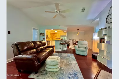 380 Marshland Road #J38, Hilton Head Island, SC 29926 - Photo 10