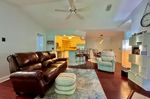 380 Marshland Rd, Hilton Head Island, SC 29926 - Photo 10