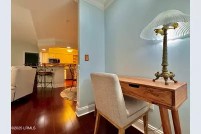 380 Marshland Road #J38, Hilton Head Island, SC 29926 - Photo 24