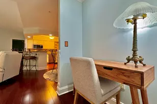 380 Marshland Rd, Hilton Head Island, SC 29926 - Photo 24