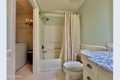 380 Marshland Road #J38, Hilton Head Island, SC 29926 - Photo 30