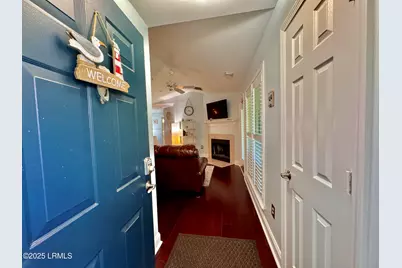 380 Marshland Road #J38, Hilton Head Island, SC 29926 - Photo 1