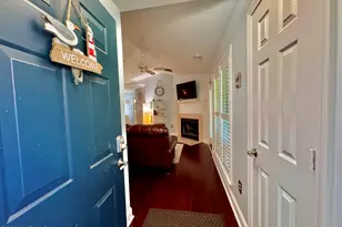 380 Marshland Rd, Hilton Head Island, SC 29926 - Photo 1