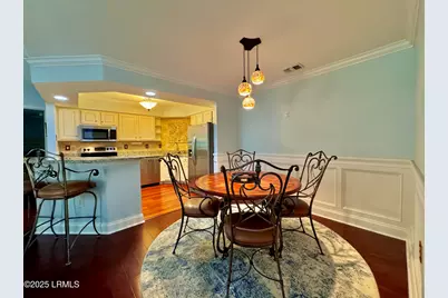 380 Marshland Road #J38, Hilton Head Island, SC 29926 - Photo 22