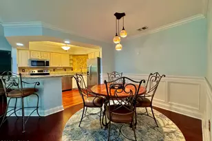 380 Marshland Rd, Hilton Head Island, SC 29926 - Photo 22