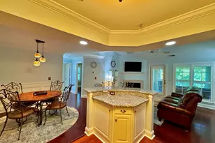 380 Marshland Rd, Hilton Head Island, SC 29926 - Photo 8