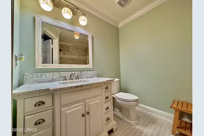 380 Marshland Road #J38, Hilton Head Island, SC 29926 - Photo 18