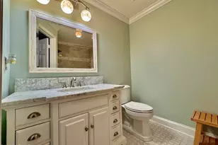 380 Marshland Rd, Hilton Head Island, SC 29926 - Photo 18