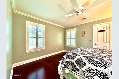 380 Marshland Road #J38, Hilton Head Island, SC 29926 - Photo 32