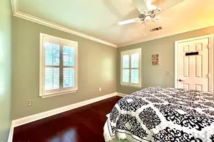 380 Marshland Rd, Hilton Head Island, SC 29926 - Photo 32