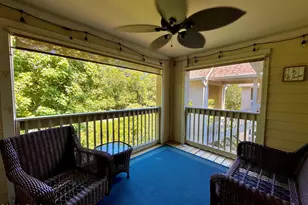 380 Marshland Rd, Hilton Head Island, SC 29926 - Photo 14