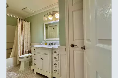 380 Marshland Road #J38, Hilton Head Island, SC 29926 - Photo 26