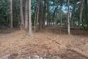 9 Horton Trail, Beaufort, SC 29906 - Photo 1