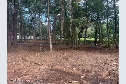 9 Horton Trail, Beaufort, SC 29906 - Photo 2