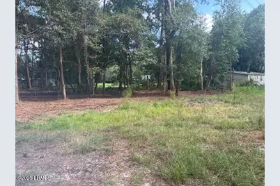 9 Horton Trail, Beaufort, SC 29906 - Photo 6