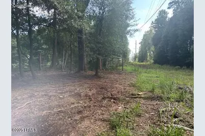 9 Horton Trail, Beaufort, SC 29906 - Photo 4