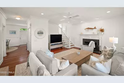 49 Holbrook Drive, Beaufort, SC 29902 - Photo 16