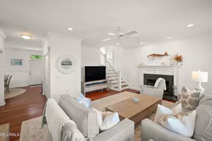 49 Holbrook Dr, Beaufort, SC 29902 - Photo 16