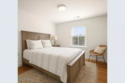 49 Holbrook Drive, Beaufort, SC 29902 - Photo 30