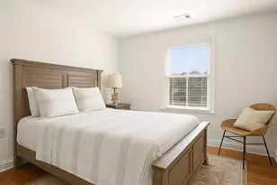 49 Holbrook Dr, Beaufort, SC 29902 - Photo 30