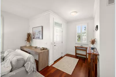 49 Holbrook Drive, Beaufort, SC 29902 - Photo 12