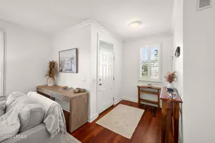 49 Holbrook Dr, Beaufort, SC 29902 - Photo 12