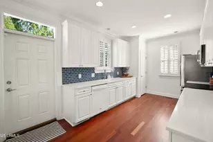 49 Holbrook Dr, Beaufort, SC 29902 - Photo 18