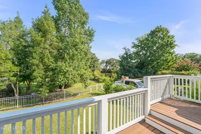 49 Holbrook Drive, Beaufort, SC 29902 - Photo 36